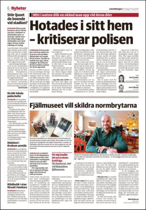 lanstidningen-20150527_000_00_00_006.pdf