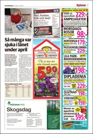 lanstidningen-20150527_000_00_00_007.pdf