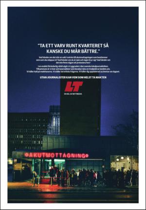 lanstidningen-20150527_000_00_00_008.pdf