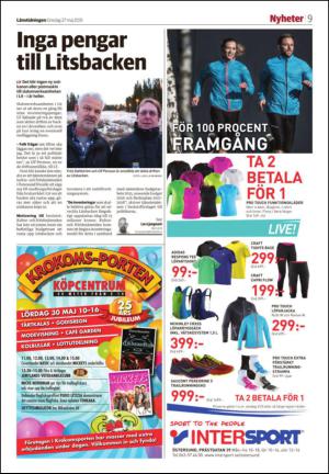 lanstidningen-20150527_000_00_00_009.pdf