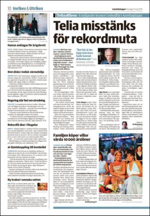 lanstidningen-20150527_000_00_00_010.pdf