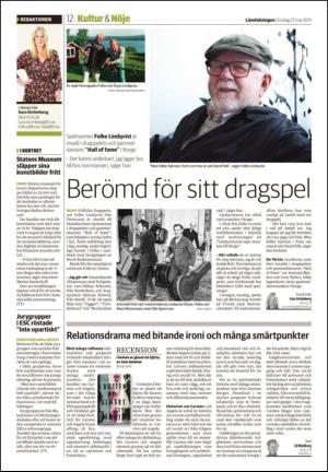 lanstidningen-20150527_000_00_00_012.pdf