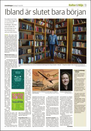 lanstidningen-20150527_000_00_00_013.pdf