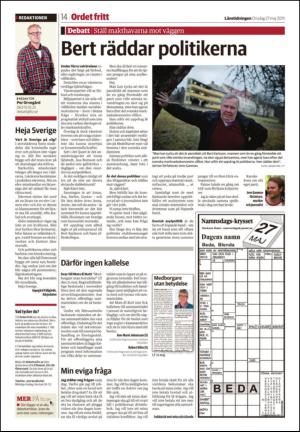 lanstidningen-20150527_000_00_00_014.pdf