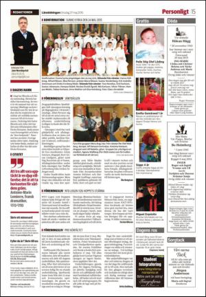 lanstidningen-20150527_000_00_00_015.pdf