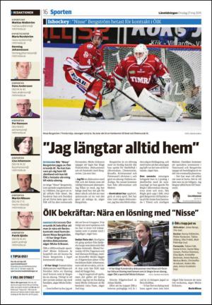 lanstidningen-20150527_000_00_00_016.pdf