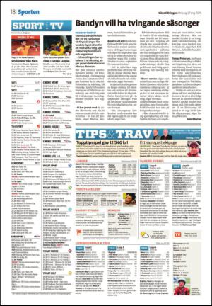 lanstidningen-20150527_000_00_00_018.pdf