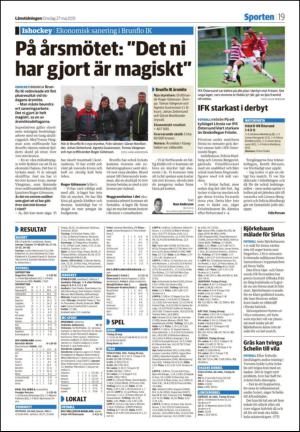 lanstidningen-20150527_000_00_00_019.pdf