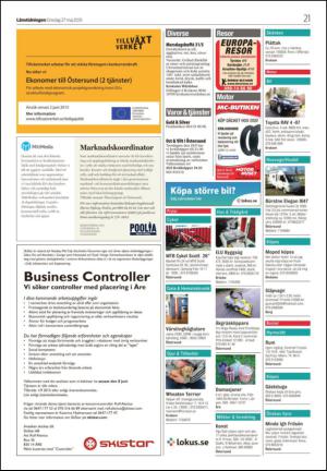 lanstidningen-20150527_000_00_00_021.pdf