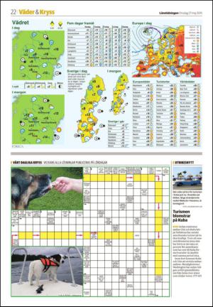 lanstidningen-20150527_000_00_00_022.pdf