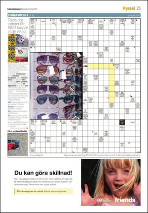 lanstidningen-20150527_000_00_00_023.pdf
