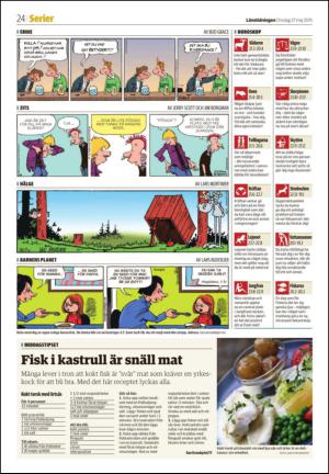 lanstidningen-20150527_000_00_00_024.pdf