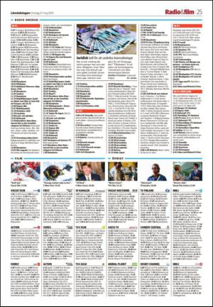 lanstidningen-20150527_000_00_00_025.pdf