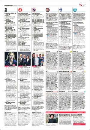 lanstidningen-20150527_000_00_00_027.pdf