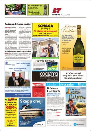 lanstidningen-20150527_000_00_00_028.pdf