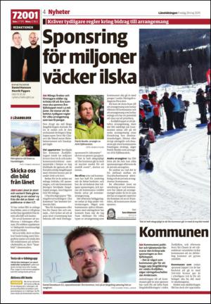 lanstidningen-20150529_000_00_00_004.pdf