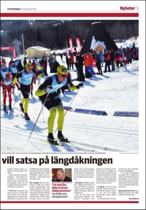 lanstidningen-20150529_000_00_00_005.pdf