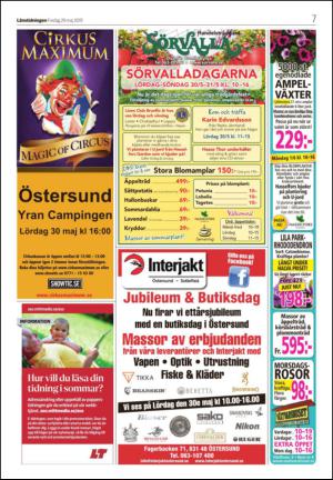 lanstidningen-20150529_000_00_00_007.pdf