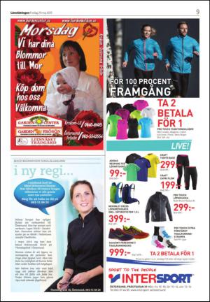 lanstidningen-20150529_000_00_00_009.pdf