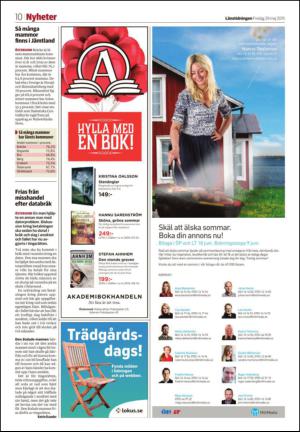 lanstidningen-20150529_000_00_00_010.pdf