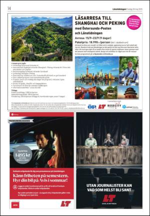 lanstidningen-20150529_000_00_00_014.pdf