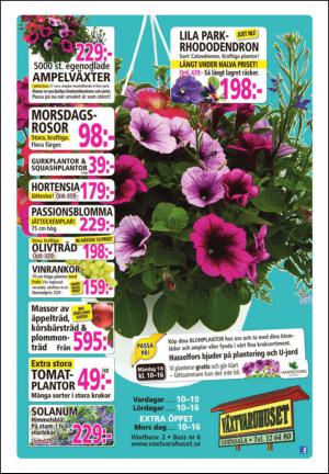 lanstidningen-20150529_000_00_00_015.pdf