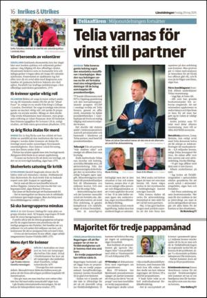lanstidningen-20150529_000_00_00_016.pdf