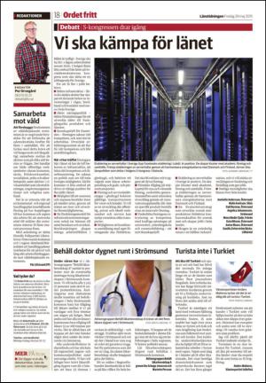 lanstidningen-20150529_000_00_00_018.pdf