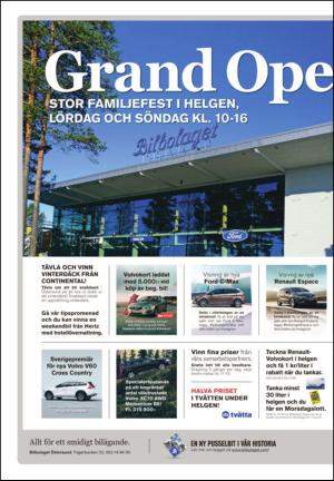 lanstidningen-20150529_000_00_00_020.pdf