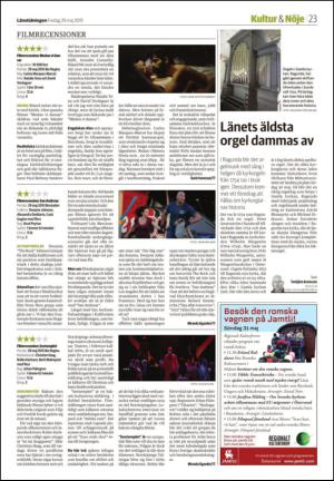 lanstidningen-20150529_000_00_00_023.pdf