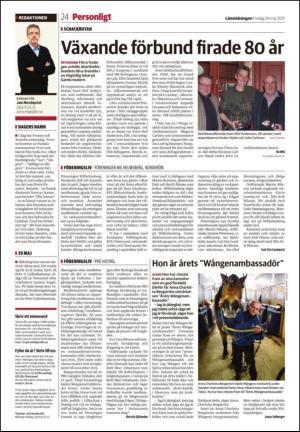 lanstidningen-20150529_000_00_00_024.pdf