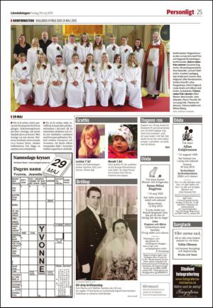 lanstidningen-20150529_000_00_00_025.pdf