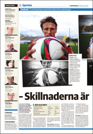lanstidningen-20150529_000_00_00_026.pdf