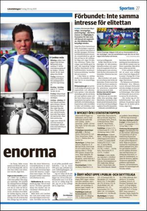 lanstidningen-20150529_000_00_00_027.pdf