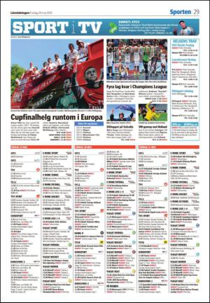 lanstidningen-20150529_000_00_00_029.pdf