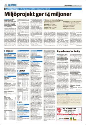 lanstidningen-20150529_000_00_00_030.pdf