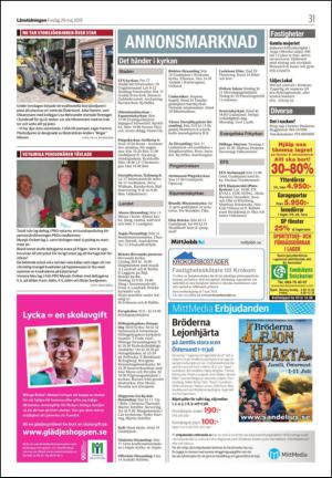 lanstidningen-20150529_000_00_00_031.pdf