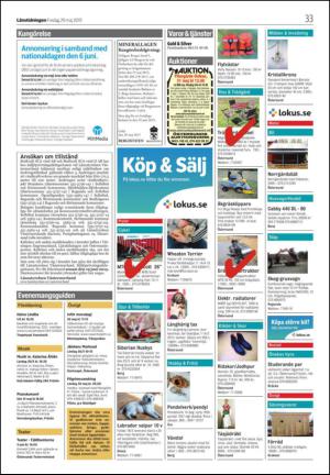 lanstidningen-20150529_000_00_00_033.pdf