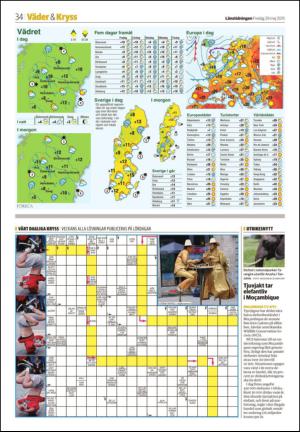 lanstidningen-20150529_000_00_00_034.pdf