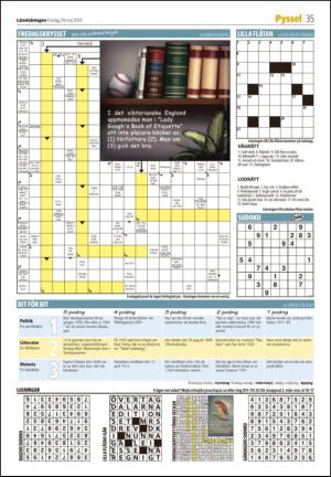 lanstidningen-20150529_000_00_00_035.pdf