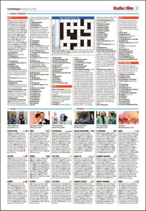 lanstidningen-20150529_000_00_00_037.pdf