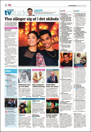 lanstidningen-20150529_000_00_00_038.pdf