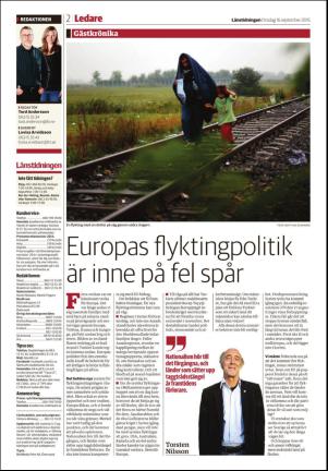 lanstidningen-20150916_000_00_00_002.pdf