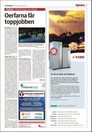 lanstidningen-20150916_000_00_00_003.pdf