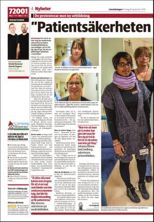 lanstidningen-20150916_000_00_00_004.pdf
