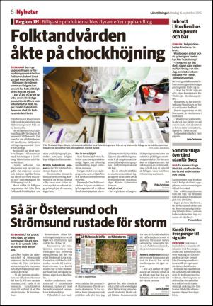 lanstidningen-20150916_000_00_00_006.pdf