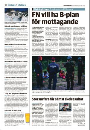 lanstidningen-20150916_000_00_00_010.pdf