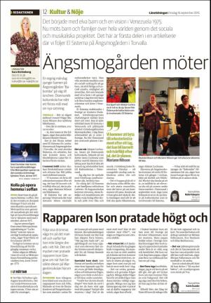 lanstidningen-20150916_000_00_00_012.pdf