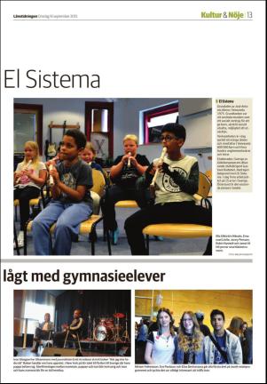 lanstidningen-20150916_000_00_00_013.pdf