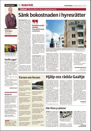 lanstidningen-20150916_000_00_00_014.pdf
